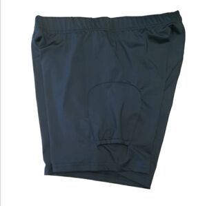 Women's Tennis Pickleball Shorts